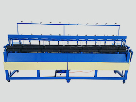 FH1500-16家用被套縫紉機(jī)(大棚棉被機(jī))