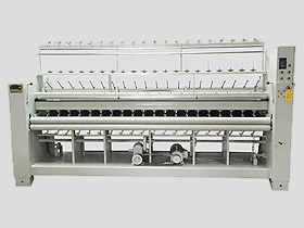 FH1500-1棉門簾縫紉機(jī)