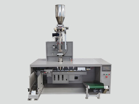 LH1500-240NY種子內(nèi)外袋包裝機(jī)